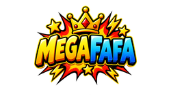 situs slot yang ada slot mania